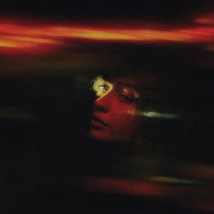 on your mind (feat. sxle) (Explicit)