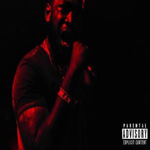 Band$ Out (feat. Cylo) (Explicit)