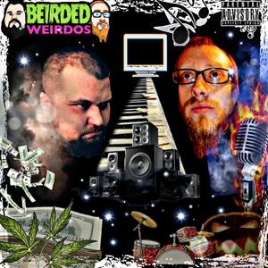 Make It Clear(feat. Atm Pulse) (Explicit)