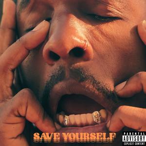 GERONIMO (Explicit)