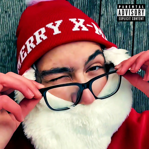 Ho Ho Hoes (Explicit)