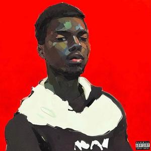 Blue Print - Issue 1 (Radio Edit)