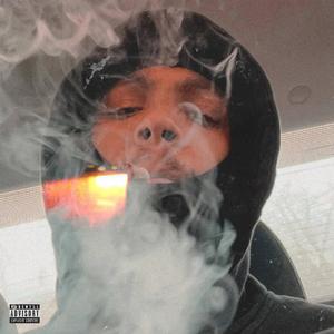 Geekin Off Oppys (Explicit)