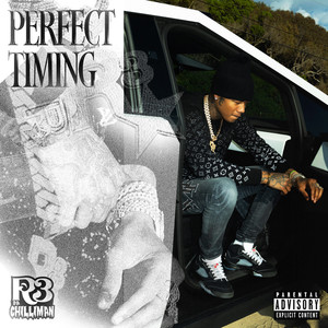 You Got It (feat. Nueve Lio) (Explicit)