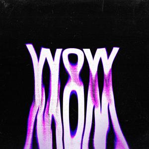 wow (feat. Lowmog) [Explicit]