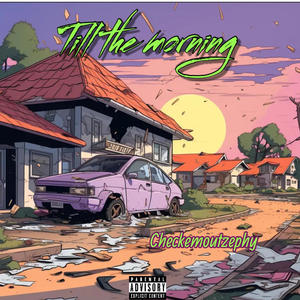 Till the morning (Explicit)