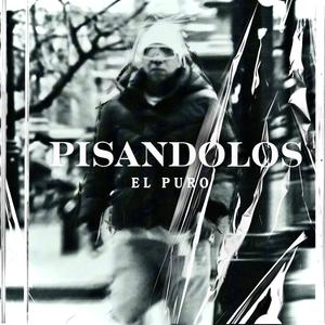 Pisandólos (Explicit)
