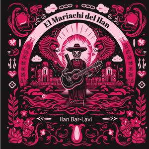 Jarabe Tapatío (Instrumental Version)