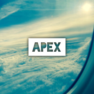 Apex