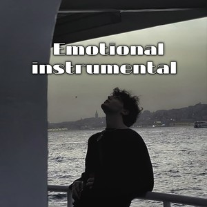 Emotional instrumental