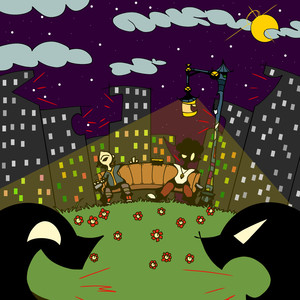 Sr. Bovary (Explicit)