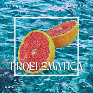 PROBLEMATICA (Explicit)