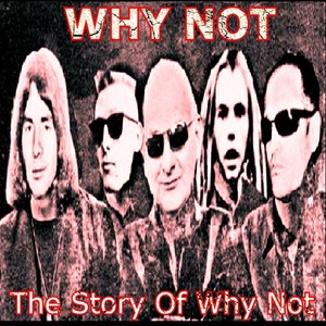 Stay Calm (Brexit Mix)