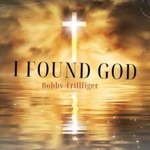 Forgiveness (feat. Jair tha popstar)