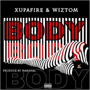 Body (Explicit)