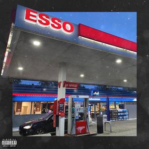 DUM DUM DUM.WAV (Explicit)