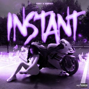 Instant (Explicit)