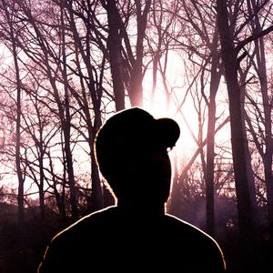 Kaleidoscope Heart (feat. Sweet Pea & Babyface Homeboi) (Explicit)