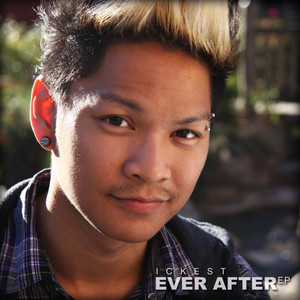 Ever After(feat. MayMay)