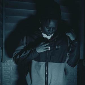 Catch Em (feat. Leakionn) (Explicit)