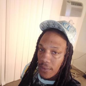 All About Money (Explicit)