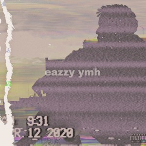 espero que no me ame