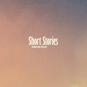 Short Stories