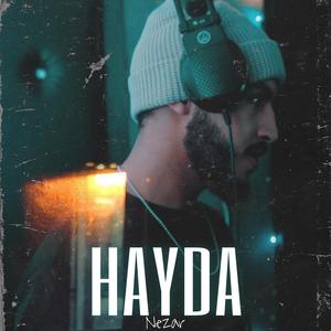 HAYDA (Explicit)