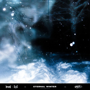 ETERNAL WINTER