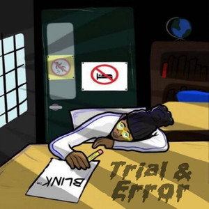 Trial & Error (Explicit)