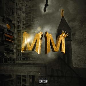 DOUBLE M (Explicit)