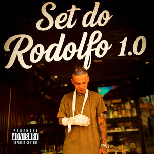 SET DO RODOLFO 1.0 (Explicit)