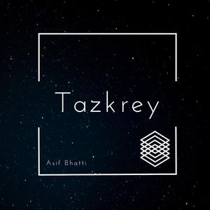 Tazkrey