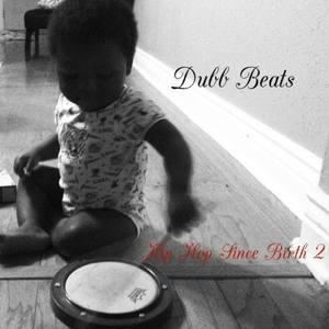 B.T.L. (Explicit)
