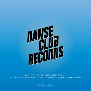 Givin' Me (Original Mix)