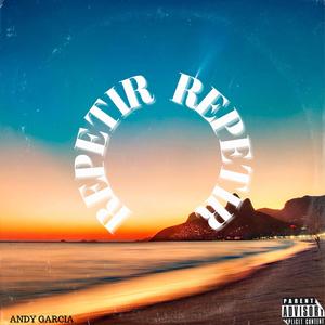 Repetir (Explicit)