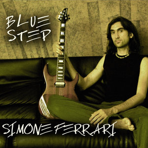 Blue Step