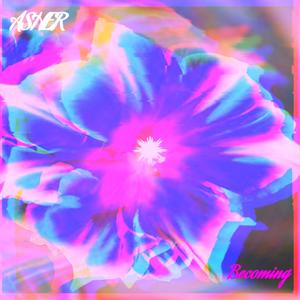 Water (feat. San Junipero)