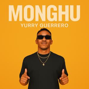 Mongu (feat. jhonson killer)