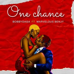 One Chance (Explicit)