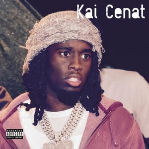 Kai Cenat (Explicit)