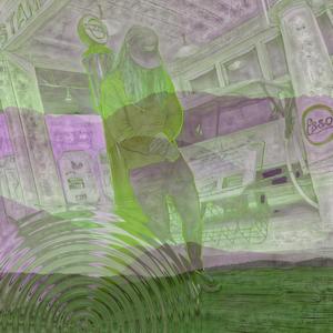 Crash Out (Tempo) (Explicit)