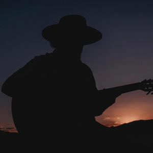 a conversation (no vox)