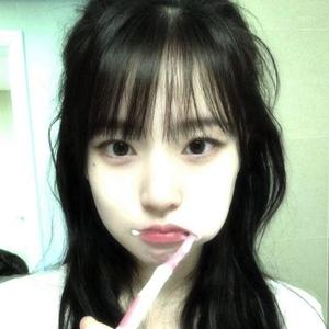 为你献上我的心