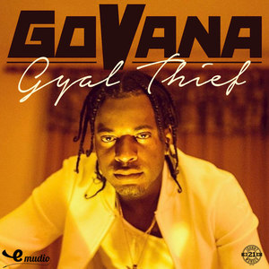 Gyal Thief (Explicit)