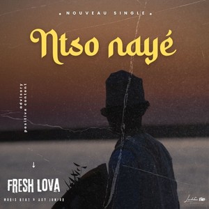 Ntso Nayé