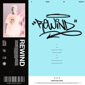 REWIND (Explicit)