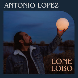 Lone Lobo