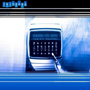 The Kimonos - Q u0026 A