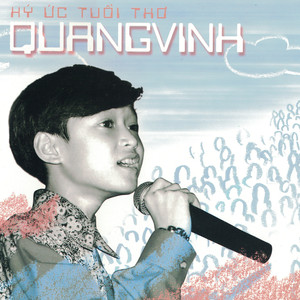 Cho Những Ai Còn Mẹ(feat. Như Hảo)